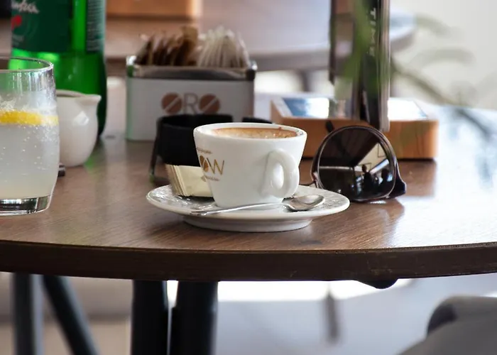 Levstik * Πιράν